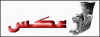 2ev8fbt.gif