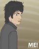 Mz-Paint-.jpg