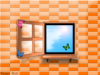 Window1.png