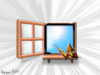 Window.png