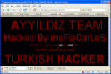 pshack1.gif