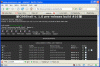 pshack2.gif
