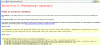 Failed to access IIS metabase.GIF