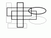 test.GIF