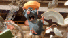 rat_intro_01.gif