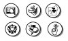 icons-simia-jpg.jpg