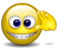 smile(2).gif