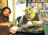 shrek.jpg