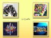 grafftili6.jpg