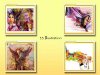 illustrationoz5.jpg