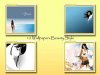 wallpapersbeautystyleqv7.jpg