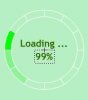 loding.jpg