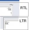 RTLANDLTR.JPG