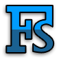 fslogo.png