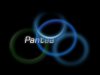 Pani-1.jpg
