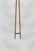 violon-claude-lebet_1g1.gif