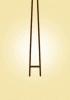 violon-claude-lebet_1g11.gif