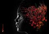 Fall in love-by-Nima Rahimi Rad.jpg