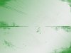 bG-2-copy.jpg