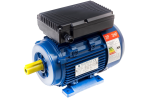singlefaz electric motor-aluminum-original.png singlefaz electric motor-aluminum-original.png