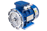 threefaz electric motor-aluminum-flange-original.png threefaz electric motor-aluminum-flange-original.png
