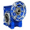 Sahand helical gearbox-original.jpg Sahand helical gearbox-original.jpg