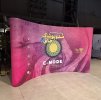 -آپ-نمایشگاهی-مدل-منحنی-Curve-سایز-500×300-1-e1701602100107.jpg