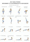 80-yoga-poses-beginner-to-intermediateadvanced-600x849.jpg