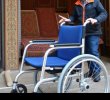 weelchair isfahan.jpg