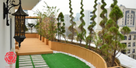 roof-garden-design-5.png