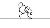 animation-sketch.gif