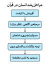 file_000000006d38622fb365865d8f20b9e5.png