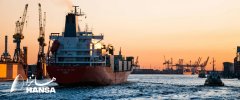 shipping-agent1.jpg shipping-agent1.jpg