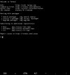 Screenshot_۲۰۲۴-۰۱-۰۳_۱۱۵۶۰۹.jpg