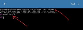 Screenshot_۲۰۲۵-۰۵-۱۵_۱۴۴۹۴۴.jpg