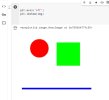 Screenshot_۲۰۲۵-۰۵-۱۵_۱۶۵۲۰۰.jpg