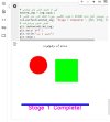 Screenshot_۲۰۲۵-۰۵-۱۵_۱۷۲۳۳۱.jpg