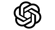 ChatGPT-Logo.png