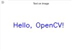 Screenshot_۲۰۲۵-۰۵-۱۵_۱۸۴۷۳۶.jpg