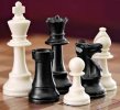 chess.jpeg