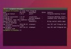 Screenshot_۲۰۲۵-۰۶-۱۲_۲۰۵۸۳۴.jpg