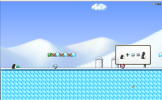 Screenshot from 2025-06-14 05-36-37.png