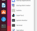Screenshot from 2025-06-15 02-13-29.png