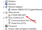 Screenshot_2.png