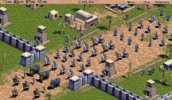 Age_of_Empires_Expansion_The_Rise_of_Rome_4-300x175.jpg