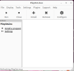 Screenshot from 2025-06-28 03-30-12.png