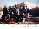 1376-10-10-karshenasi-farsh.jpg