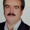 ghadiri-1481913345.jpg