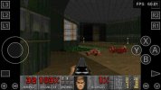 gzdoom.jpeg