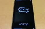 samsung-boot-loop.jpg